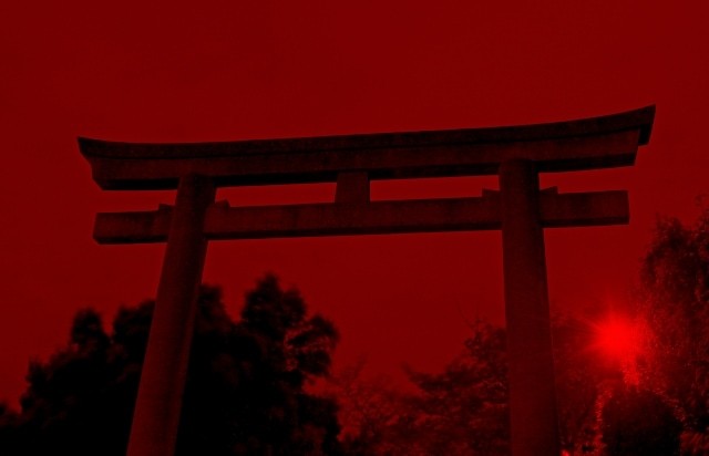 日本人は昔から「オカルト好き」？江戸時代に流行った「怪談話」を調べてみた