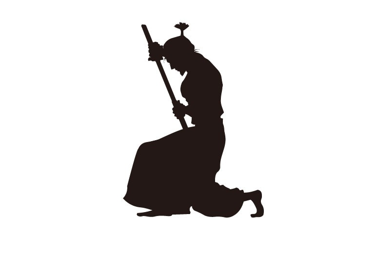 「喧嘩上等！」数々の事件を起こした幕末の剣豪・上田馬之助