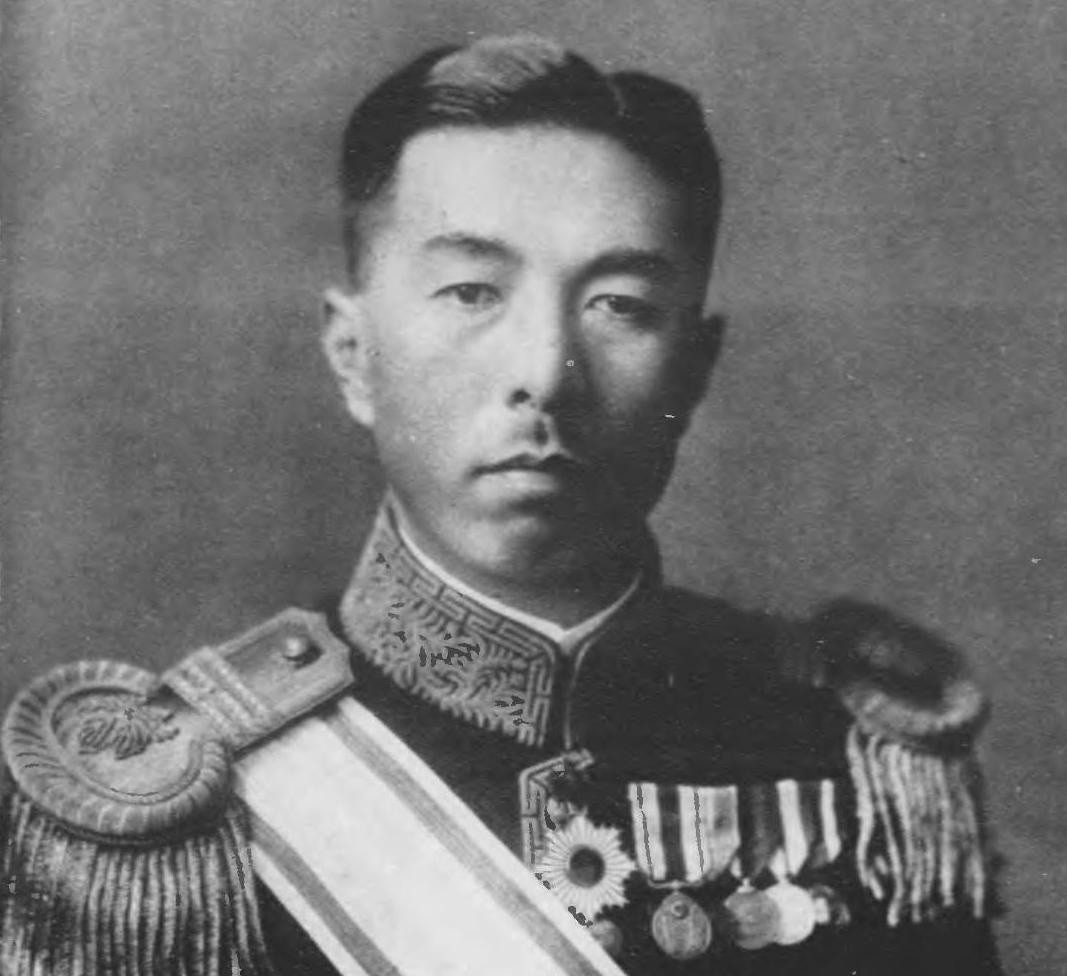 苦悩の「政界のプリンス」近衛文麿について調べてみた