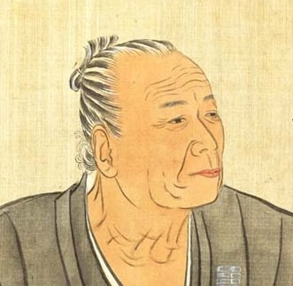 剣豪・平山行蔵 〜生まれる時代を間違えた「べらぼうめ」