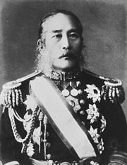開国以来の日本の悩みの種「不平等条約」との戦いの歴史