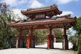 琉球王国の歴史と文化について解説