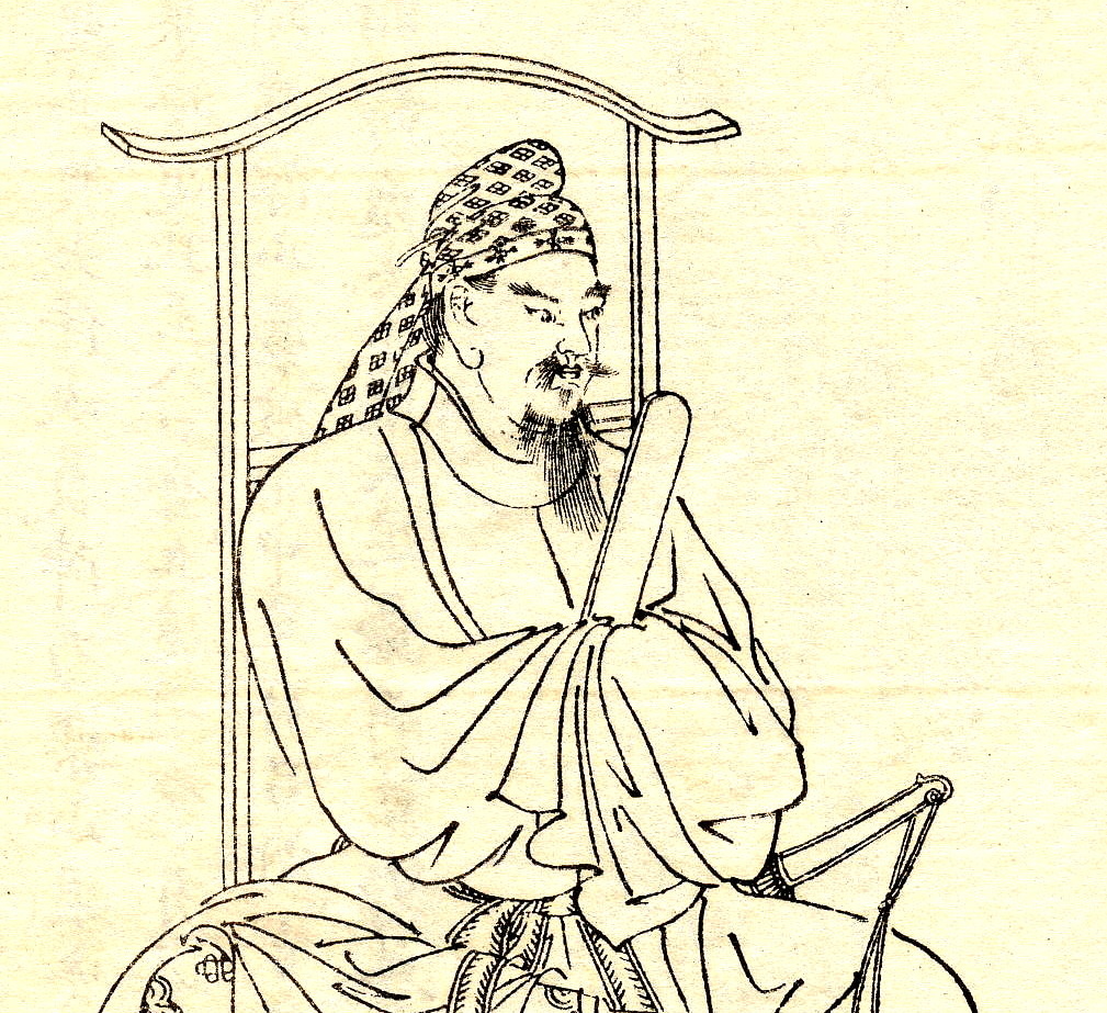 藤原氏の祖 となった中臣鎌足 蘇我入鹿 暗殺計画 草の実堂 藤原氏の祖 となった中臣鎌足 蘇我入鹿 暗殺計画 草の実堂