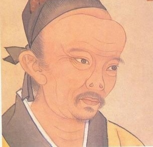 端午の節句にちまきを食べるのはなぜ？ 「春秋時代の詩人 屈原の死から始まった」