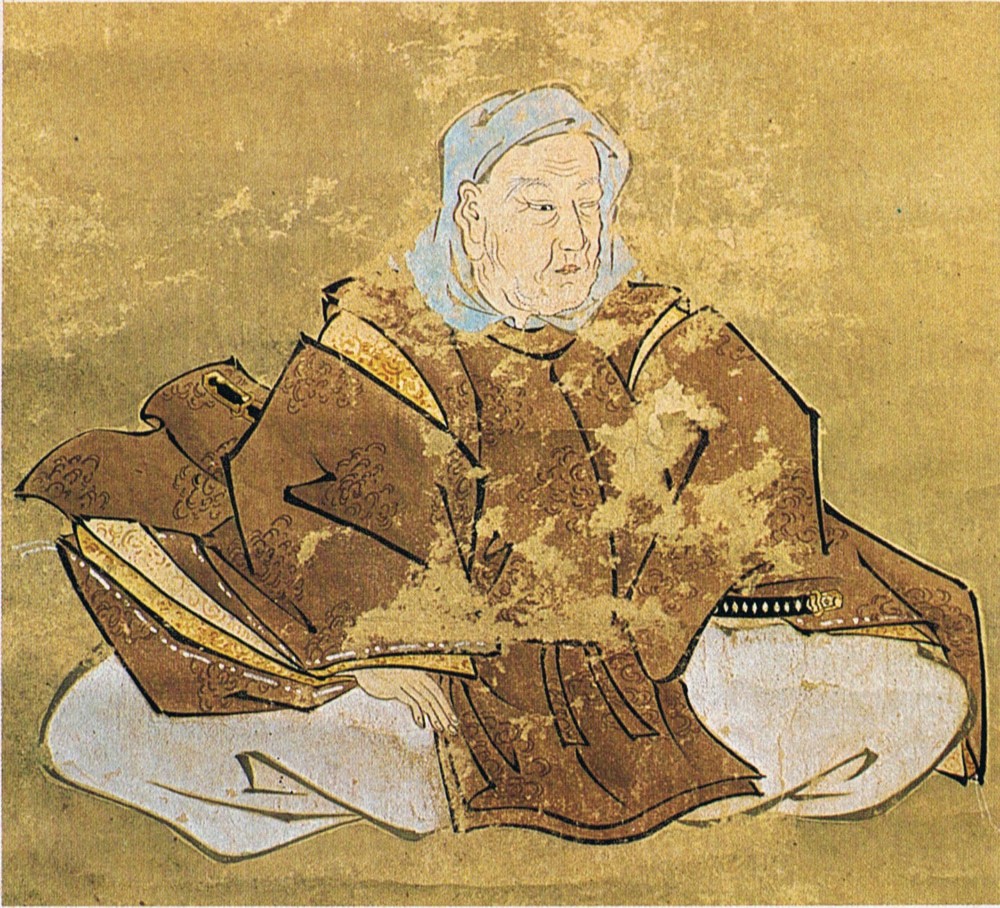 北方の王者・藤原秀衡の栄華 「中尊寺に現存する秀衡のミイラ」