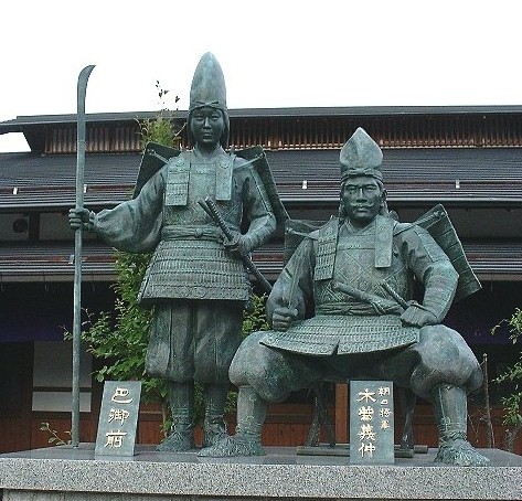 英雄となった木曽義仲の悲劇的な最後 「頼朝と義仲の違い」