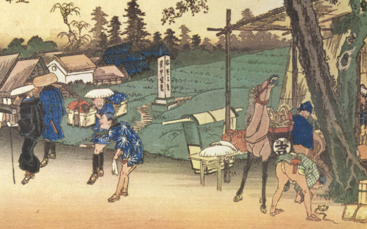 犬公方・徳川綱吉は本当に暴君だったのか？ 【後編】