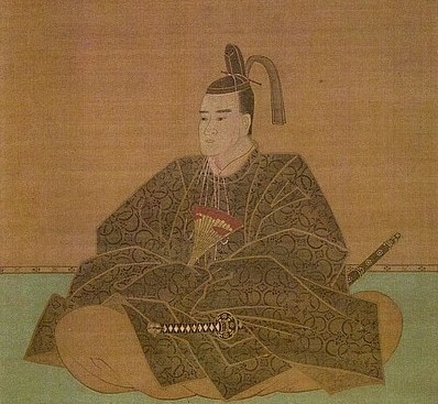 人違いで藩主を殺した刃傷事件 「板倉勝該事件」 ～前編