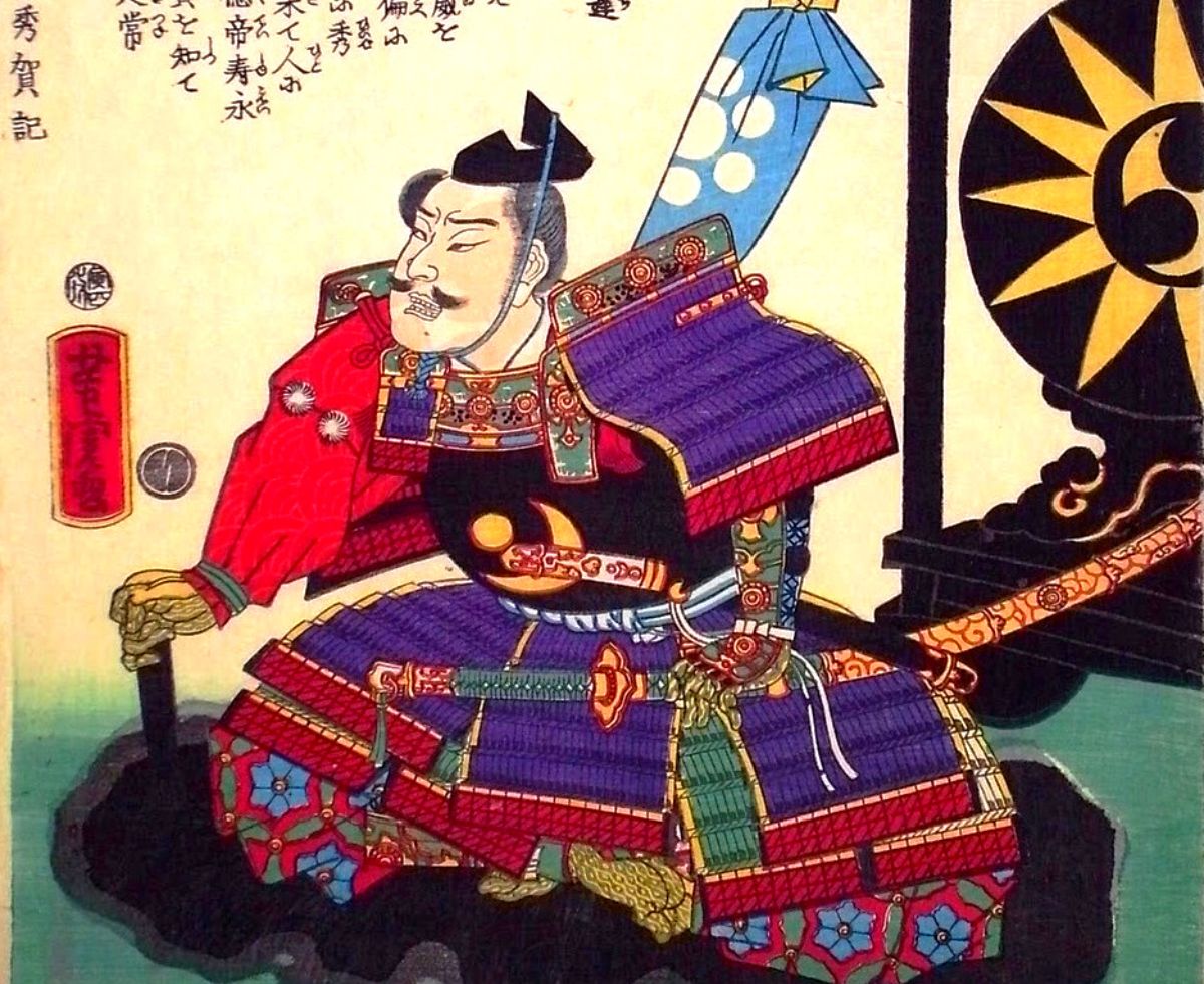 頼朝の上総介広常の暗殺は、平氏と源氏の東国を巡る覇権が絡んでいた？