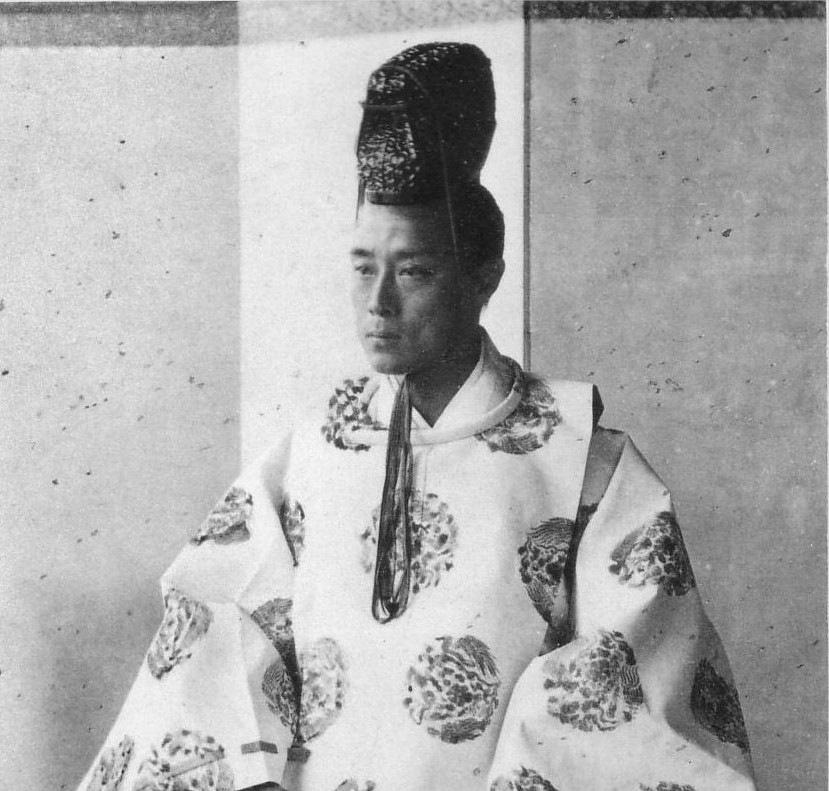 平岡円四郎 ～「渋沢栄一を見いだし徳川慶喜を支えた、一を聞いて十を知る秀才」