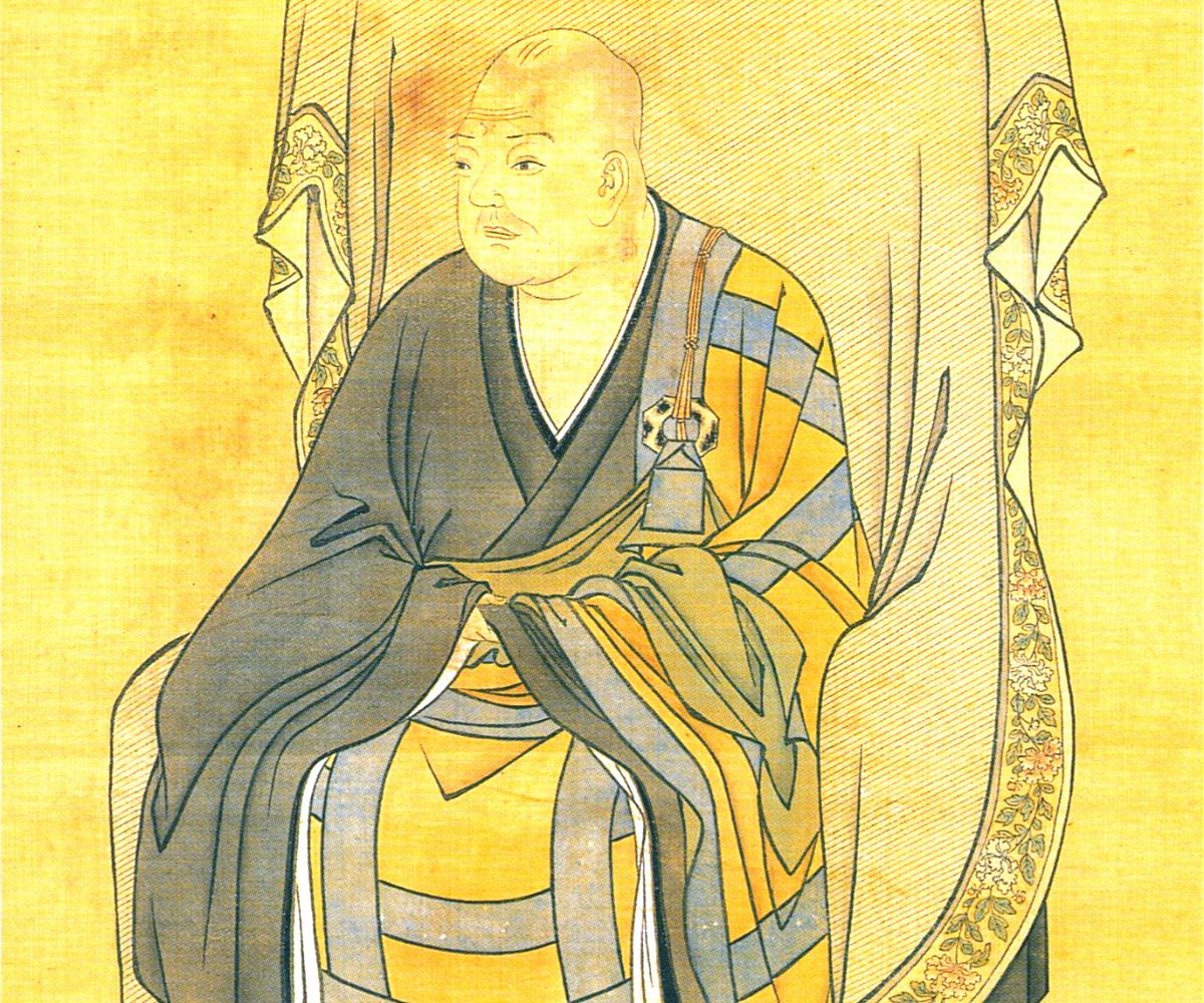 独裁政治家5代執権・北条時頼は意外に善政を為した？