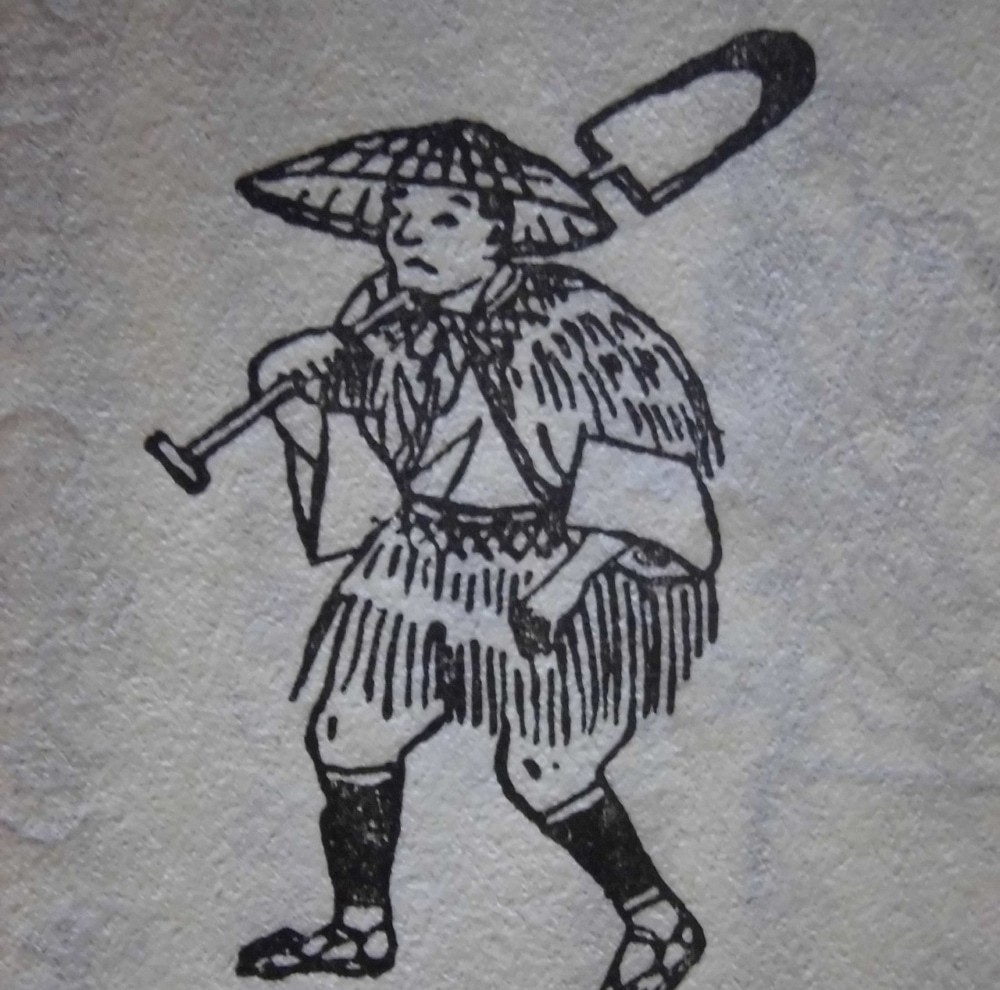 イメージと異なる中世の百姓 「年貢が厳しければ全員で他所へ逃げていた」