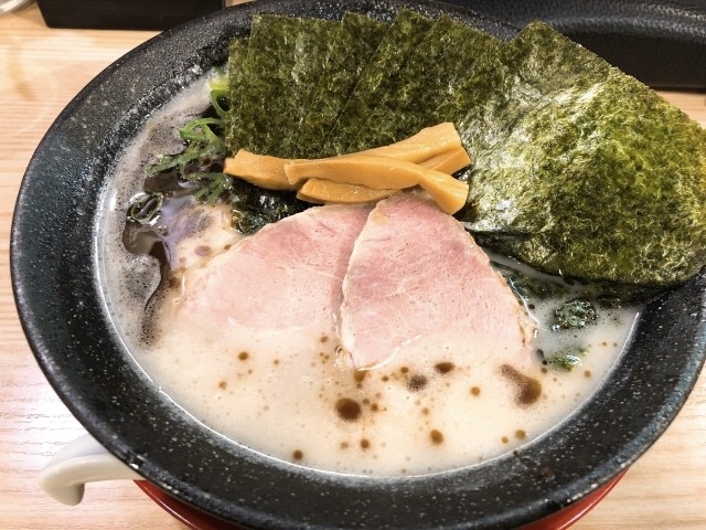 失敗や偶然から生まれた大ヒット商品 「柿の種、とんこつラーメン、ポテチ、付箋、防水」