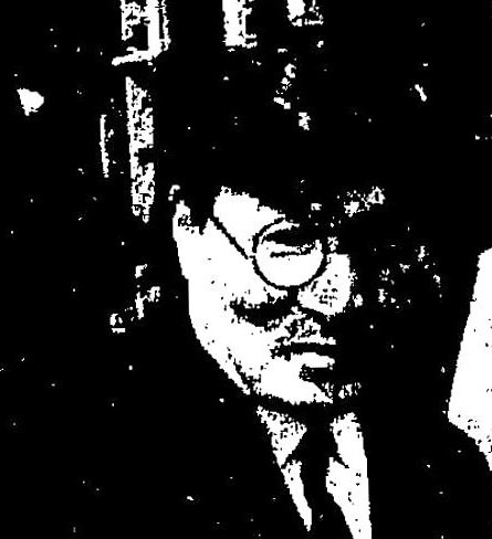 ネスレより先にインスタントコーヒーを開発していた日本人 「大金持ちになりそこねた？」