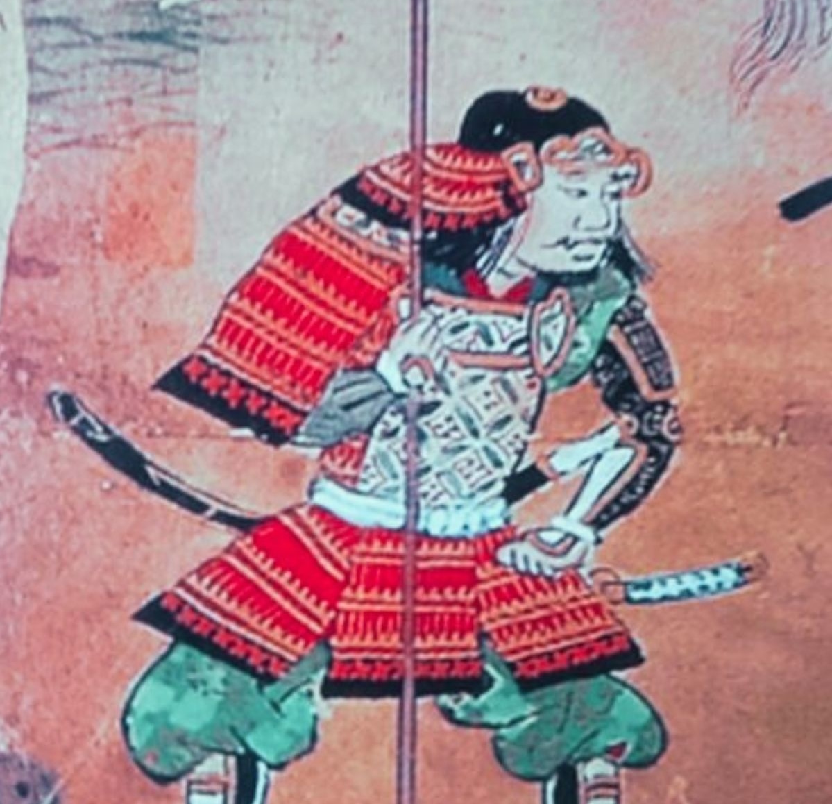 信長、家康、秀吉に文句を言った家臣たち 「主君に諫言した後にどうなった？」