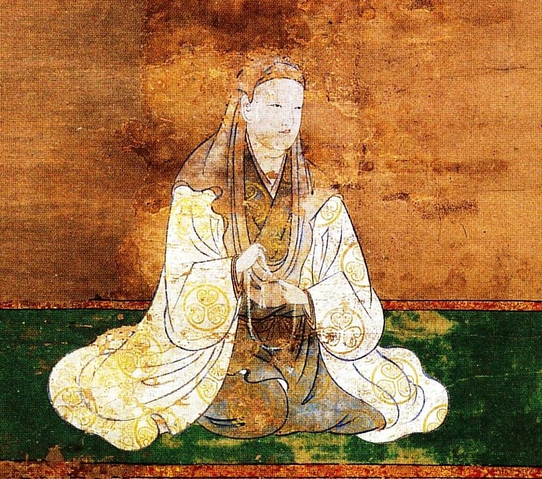 肝っ玉母さんだった家康の次女・督姫 「池田輝政を大出世させた 超あげまん」