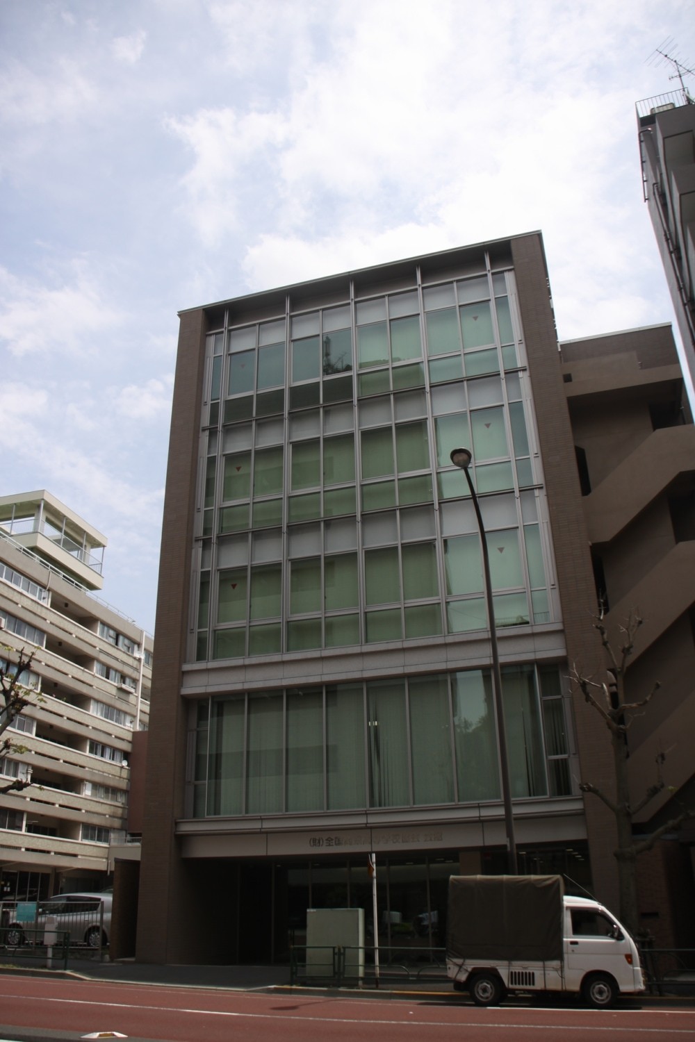 「商業高校生必見」 全商検定3冠を効率的に目指す方法 〜おすすめ検定3つ