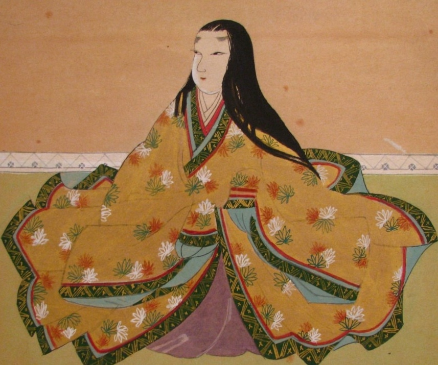 家康の側室は未亡人ばかりだった ～側室たちを解説【どうする家康】