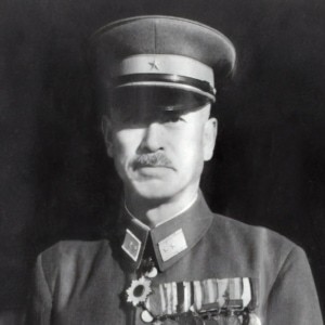絶望的戦況で戦った「評価されるべき」日本の現場指揮官たち