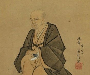 吉原が好きすぎた江戸の芸術家・英一蝶  「藩主や旗本に吉原遊女を紹介して島流しにされるも優雅に暮らす」