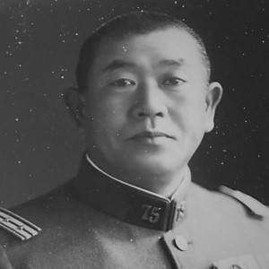 絶望的戦況で戦った「評価されるべき」日本の現場指揮官たち