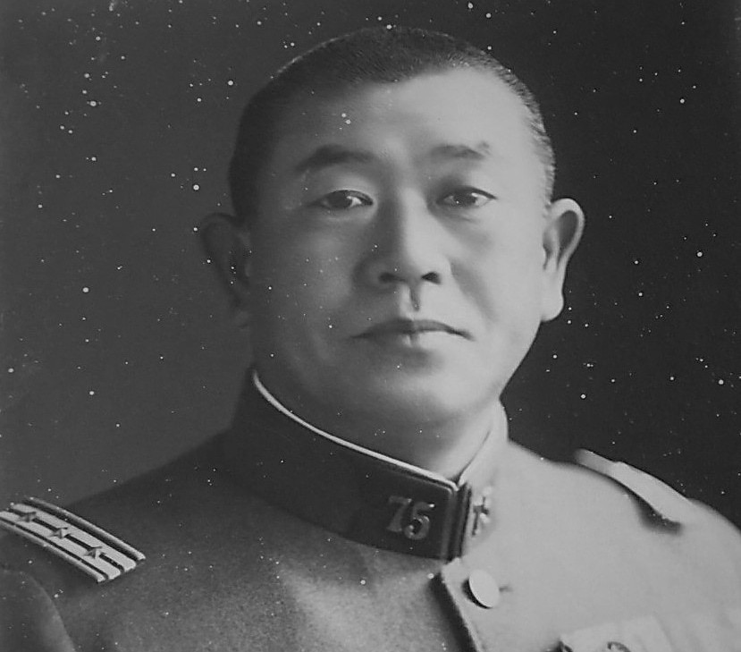 絶望的戦況で戦った「評価されるべき」日本の現場指揮官たち