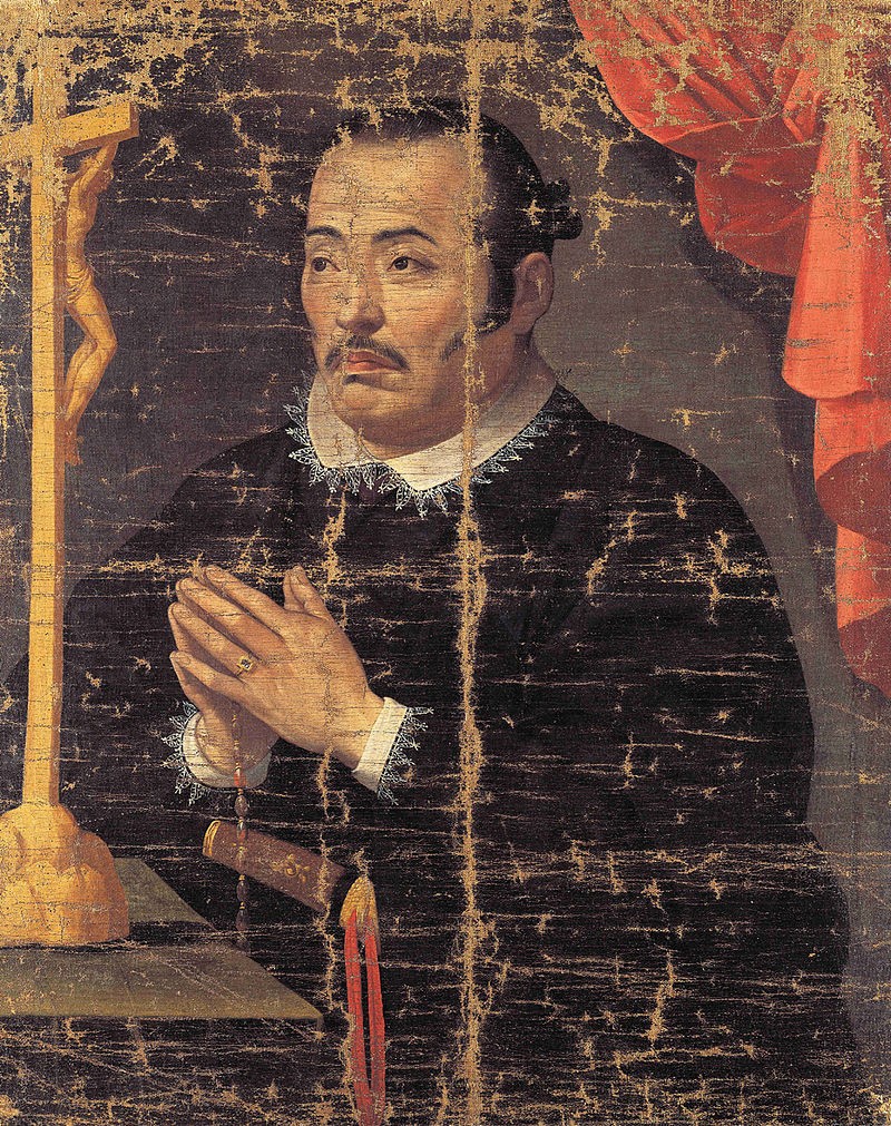 「奈良時代から明治時代までの1100年、日本史からアクセサリーが消えていた」 日本における指輪の歴史