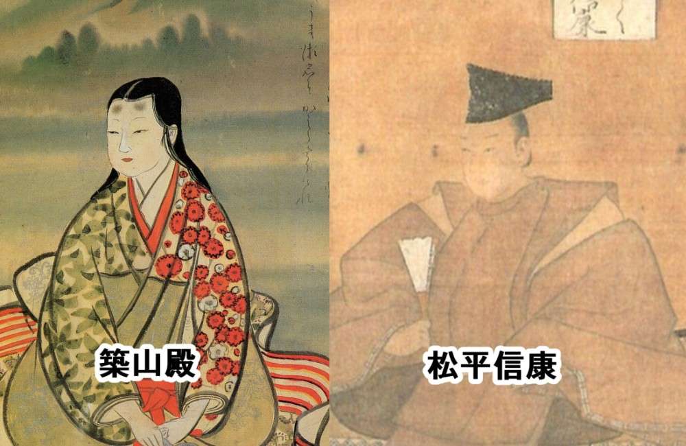 長男・信康の死から学んだ家康の子育て術 「子は若木のように育てよ」 〜聞く力を身につけた秀忠 【どうする家康】