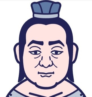 始皇帝と呂不韋の関係性とは？