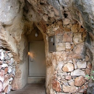 フランス・ショーヴェ洞窟壁画とは