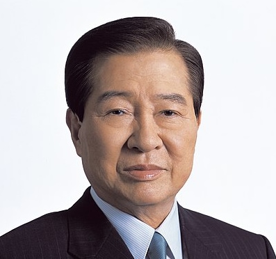 「別班」の存在が知られるきっかけとなった金大中事件とは 【韓国大統領の拉致に加担？】