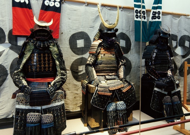 現地取材でリアルに描く『真田信繁戦記』 第6回・大坂夏の陣編 ～狙うは大御所家康の首一つ