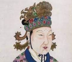 古代中国では女性はどのように扱われてきたのか？