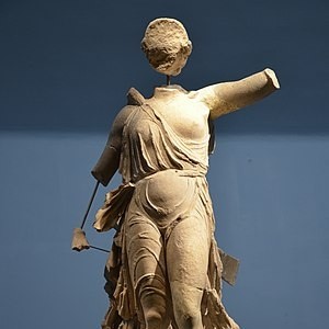 ギリシア文明が現代に与え続ける影響とは？