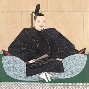 画像：足利義材。東京国立博物館蔵 wiki c