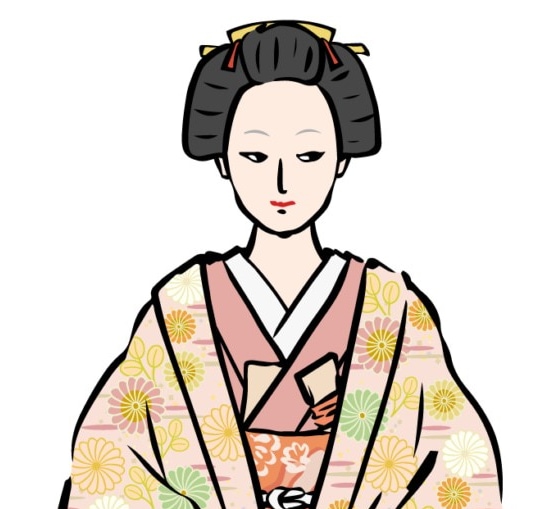 【27回結婚した女性も】バツイチ、出戻り当たり前！ 江戸のトンデモ結婚事情