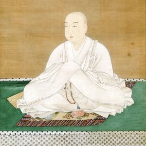 画像：清和天皇 wiki c