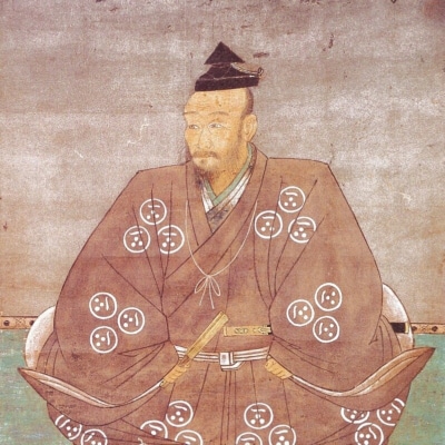 【裏切りだらけの戦国時代】 名将たちの見事な人心掌握術とは 「上杉謙信、徳川家康、毛利元就 他」