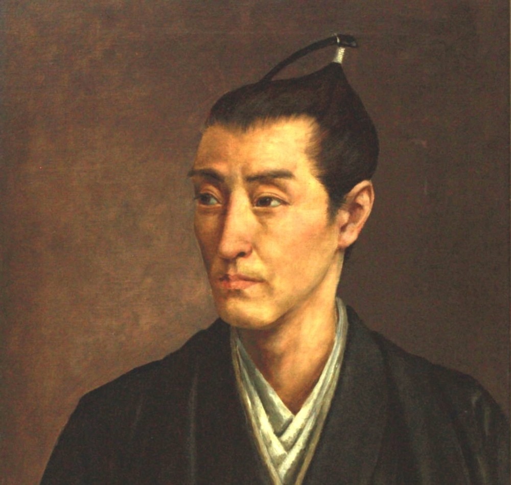 平賀源内が遂げた非業の最期。その謎を解き明かす”煙草”と”薩摩芋”に込められた意味は？【大河べらぼう】