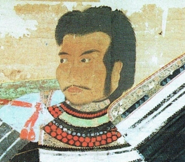 斎藤道三に暗殺された「近世一の英雄」 斎藤正義とは ～名門貴族の大納言の悲劇