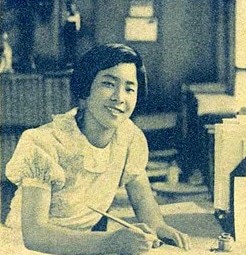 『サザエさん』を生んだ長谷川町子の人生とは 「15歳で漫画家デビューした天才少女」