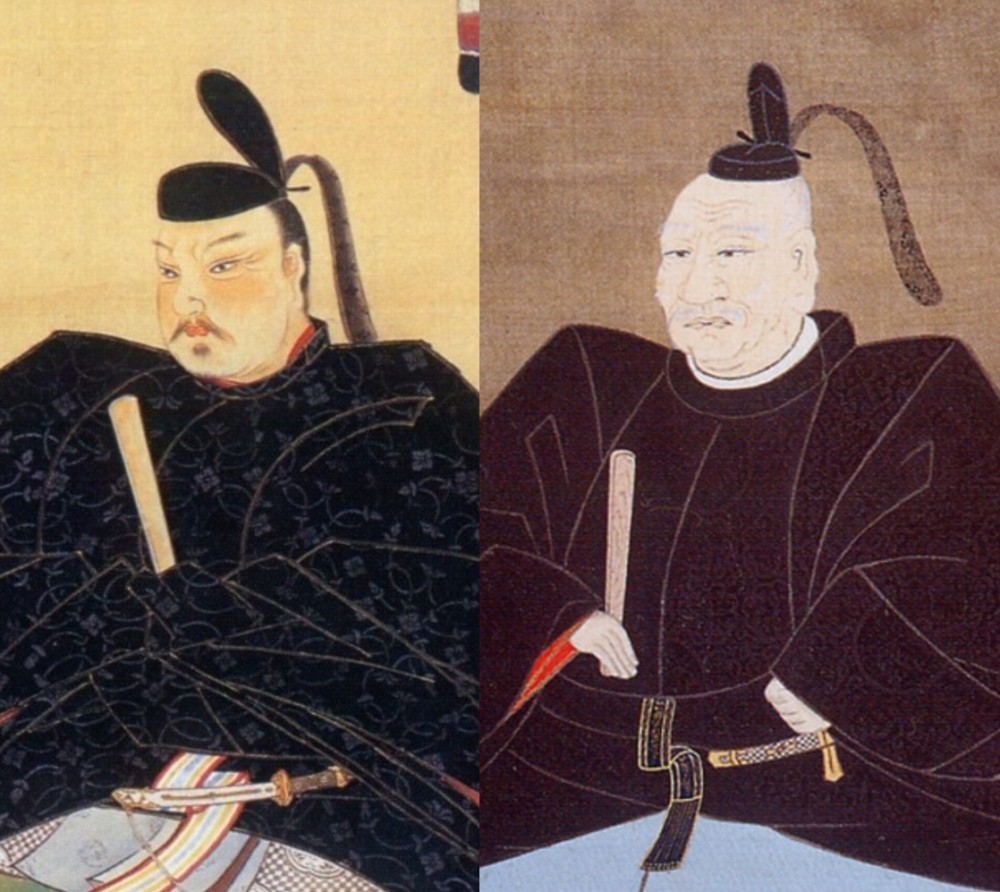 2026年大河【豊臣兄弟】 主役の豊臣秀長と腹心・藤堂高虎の深い絆とは
