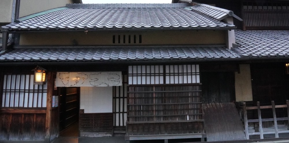 驚愕！日本には千年超えの老舗企業が9軒も存在 「京都の2軒の老舗を訪ねてみた」