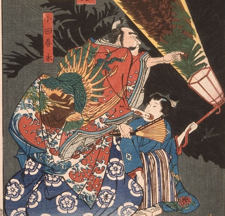 『前田利家に森蘭丸…』織田信長の近習だった武将たち「大名になった者～討死にした者」