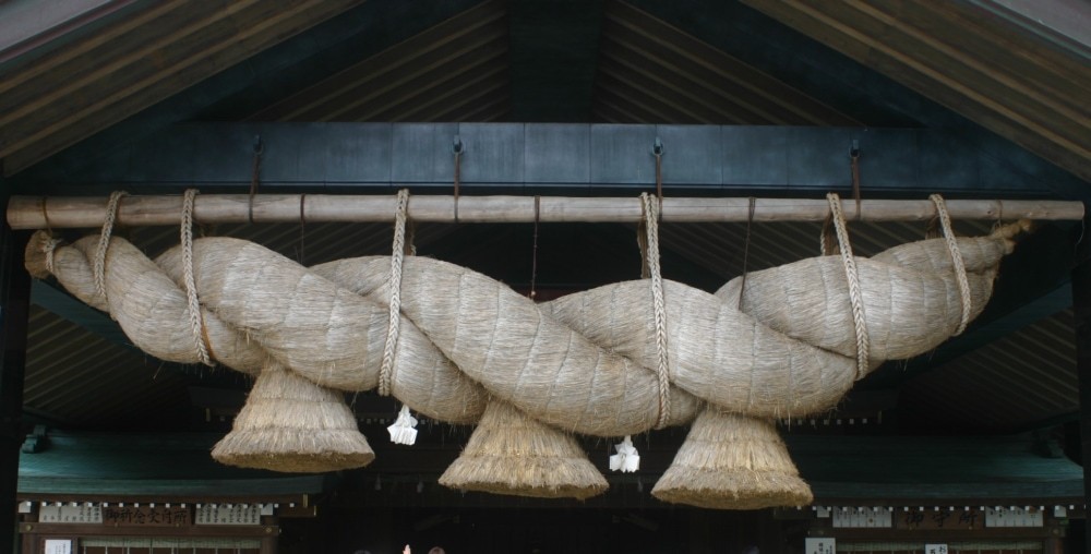 日本全国に鎮座する「一の宮」はどんな神社？その歴史と創立の理由を探る