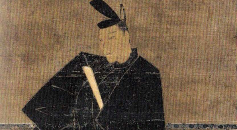 「美の鬼」と称された歌聖・藤原定家が『小倉百人一首』に託した思いを探る