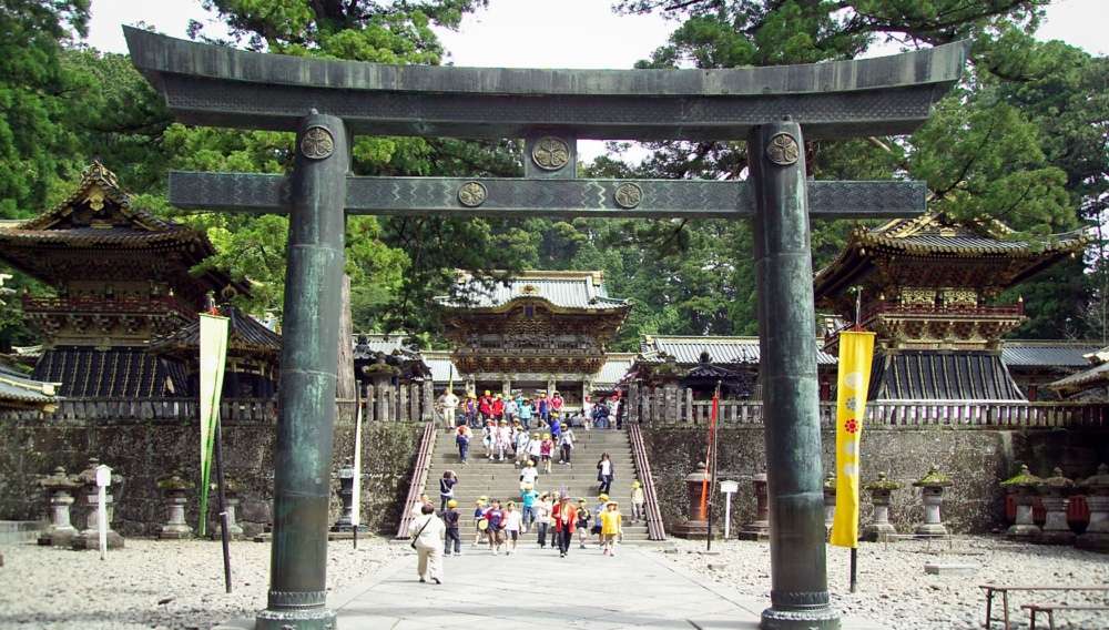 「偉かったのはどっち？」日本では『神と仏』 どちらが上位とされたのか？ 神仏習合の見地から考えてみた