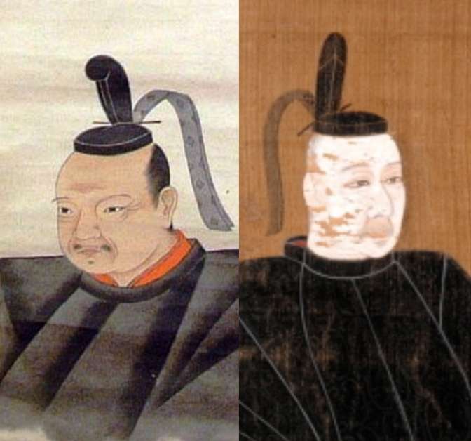関ヶ原敗戦後も断絶を免れた毛利家、その鍵を握った『両川体制』とは？