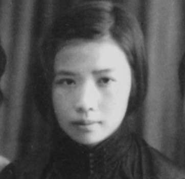 毛沢東と関係を持った女性たち ～美人女優たちがたどった悲劇的な最期