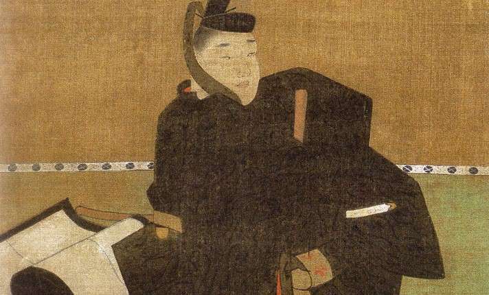 『豊臣秀頼の本当の父親は誰なのか？』治長か山三郎か三成か？その謎に迫る（その1）